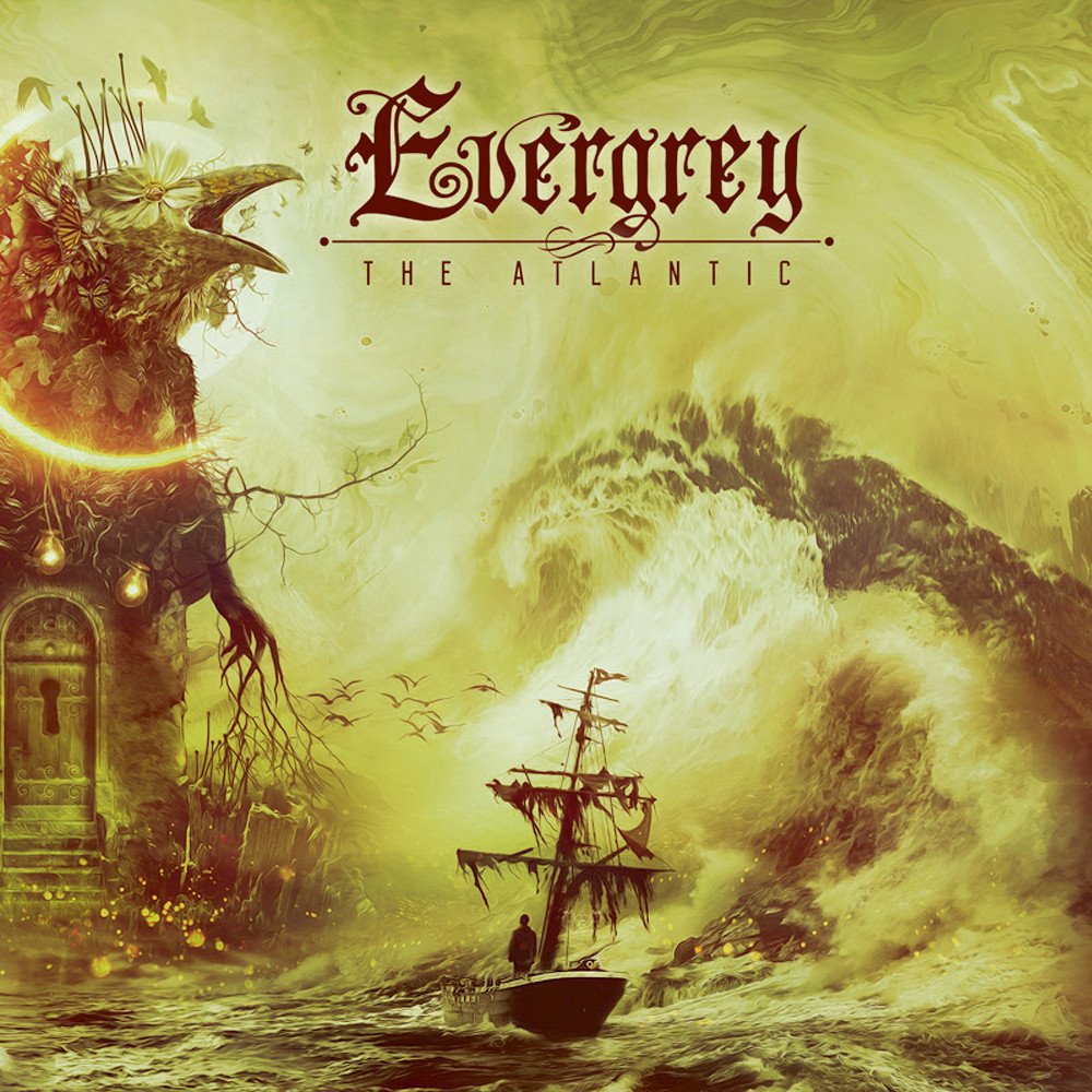 Evergrey the atlantic.jpg